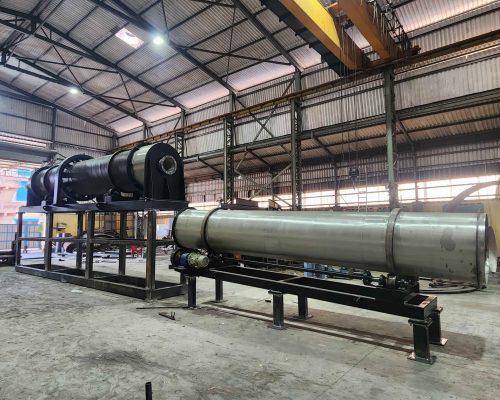 20250328_173231_11zon