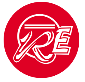 cropped-Logo1