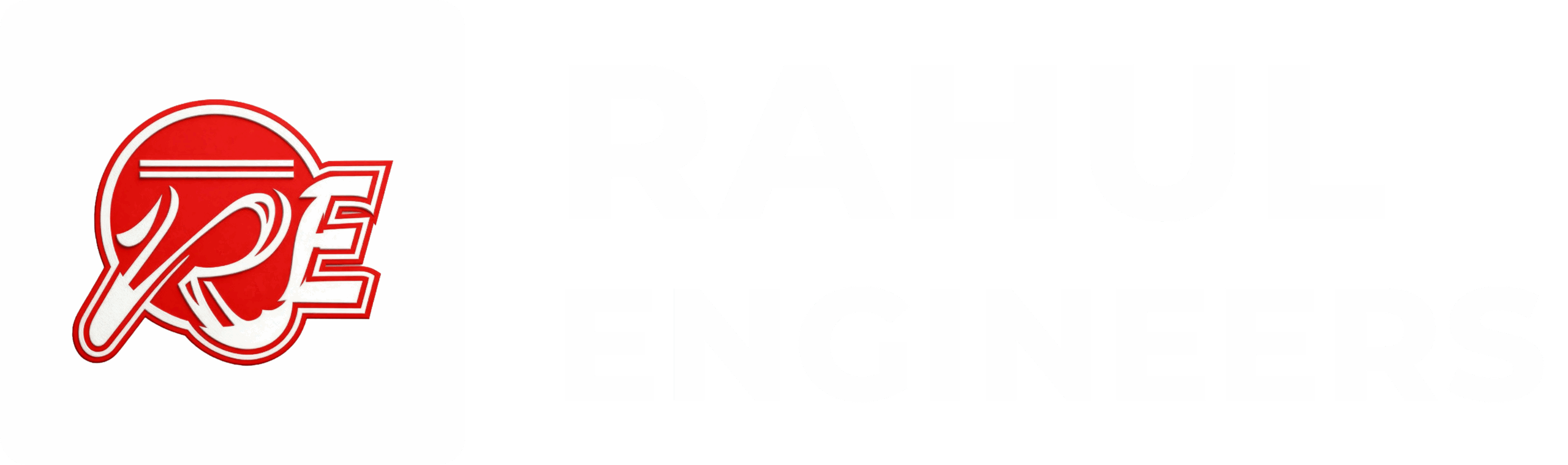 Rahulengineers